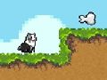 Juego Mathplup Adventures 2 en línea
