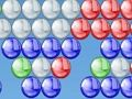 Juego Disparador de burbujas  en línea