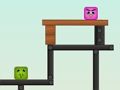 Juego Cerdos y aves  en línea