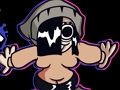 Juego Viernes por la noche Funkin vs NekoFreak! en línea