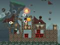 Juego Rumble zombie en línea