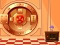 Juego Escape de la bóveda  en línea