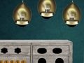 Juego Escape del niño alegre  en línea