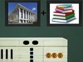 Juego Profesor Escape 2  en línea