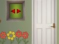 Juego Encantado de chico pequeño Escape en línea