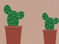 Juego Pintor John Escape  en línea