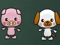 Juego Emily Girl Escape en línea