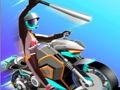 Juego Acometida del motor  en línea