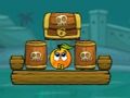 Juego Cover Orange en línea  en línea