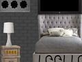 Juego Escape de la muchacha del pescador  en línea