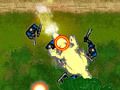 Juego Dragón de oro  en línea