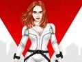 Juego Princesa Super Espía  en línea