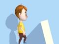 Juego Tire del pasador de rescate en línea Juego Tire del pasador de rescate en línea