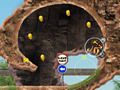 Juego Micro de bicicletas en línea