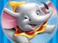 Juego Colección de rompecabezas de Dumbo  en línea