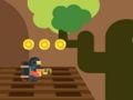 Juego Jetpack se está agotando  en línea