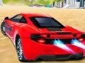 Juego Mega City Racing en línea