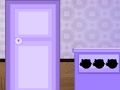 Juego Escape de la casa brillante en línea