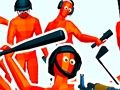 Juego Tirador divertido  en línea