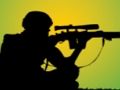 Juego Rompecabezas de guerra de soldados militares  en línea