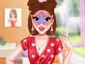 Juego Viaje de BBF a Venecia  en línea