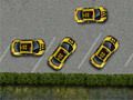 Juego Taxista  en línea