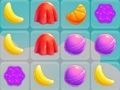 Juego Helado de caramelo  en línea