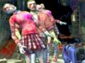Juego Zombis  en línea