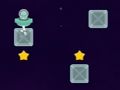 Juego Conseguir las estrellas  en línea