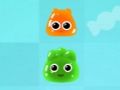 Juego Boom gelatina en línea