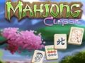 Juego Mahjong Classic en línea