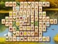 Juego Microsoft Mahjong en lĂnea Juego Microsoft Mahjong en lĂnea