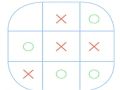 Juego TIC TAC TOE El juego original en lĂnea Juego TIC TAC TOE El juego original en lĂnea
