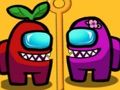 Juego Rescate impostor en línea Juego Rescate impostor en línea