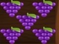 Juego Frutas y vegetales  en línea