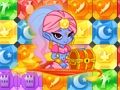 Juego Dash oriental  en línea