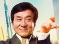Juego Colección de rompecabezas de Jackie Chan en línea Juego Colección de rompecabezas de Jackie Chan en línea