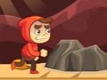 Juego Aterrador Correr  en línea
