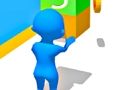 Juego Únete a Pusher 3d  en línea