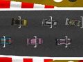 Juego Gt Ghost Racing en línea