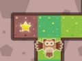 Juego Animales y estrella  en línea