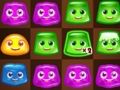 Juego Tierra de pudín  en línea
