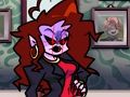 Juego Viernes por la noche Funkin Divorcin  en línea