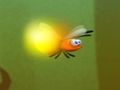 Juego Lago muerto  en línea