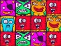 Juego Juguete Crush Blocks Smash  en línea