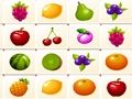 Juego Fruta Onet Tropical  en línea