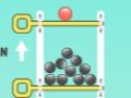 Juego Pin de golf  en línea