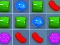 Juego Candy Crush en línea