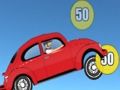 Juego Hill Climb Racing 2  en línea