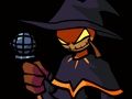 Juego Viernes por la noche Funkin Zardy Fieles Mod Pack en línea